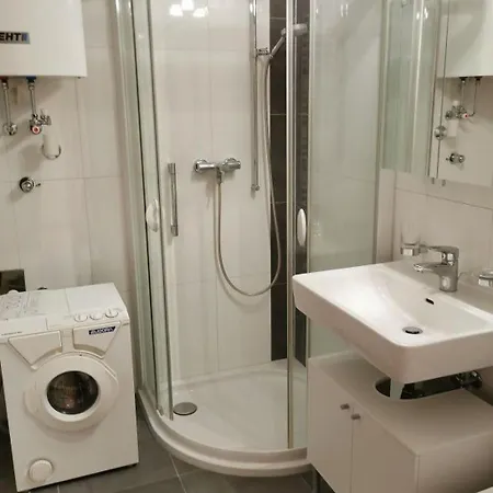 Daire By Interhome Graz