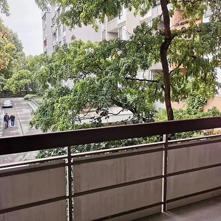 Graz By Interhome Appartamento Graz