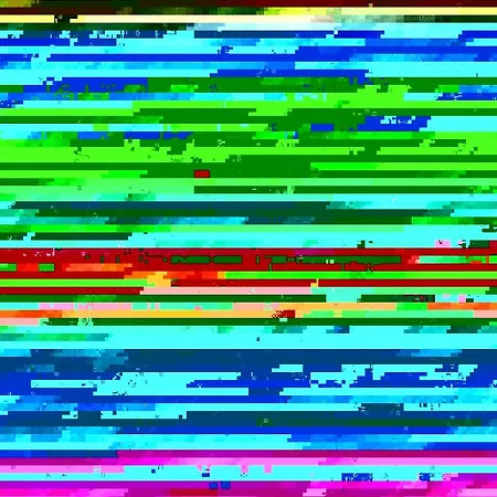 Graz By Interhome Appartamento