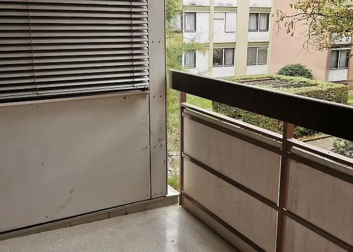 Appartamento Graz By Interhome *