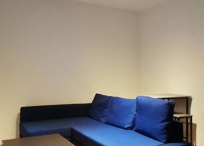 Graz By Interhome 公寓 *